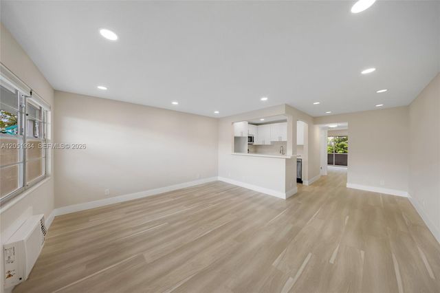 130 Ventnor I 130 130, Deerfield Beach, FL 33442