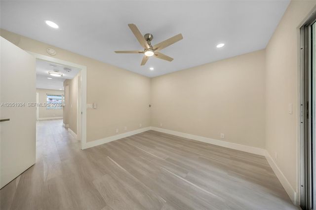 130 Ventnor I 130 130, Deerfield Beach, FL 33442