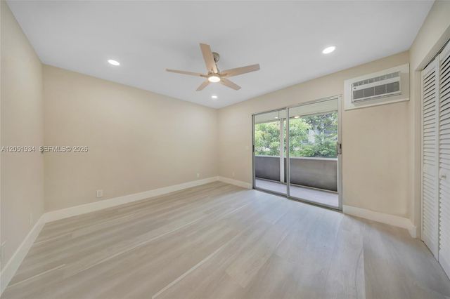 130 Ventnor I 130 130, Deerfield Beach, FL 33442