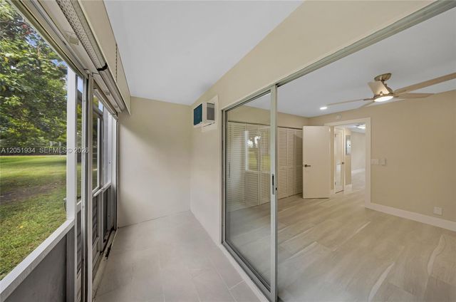 130 Ventnor I 130 130, Deerfield Beach, FL 33442