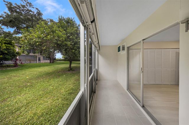 130 Ventnor I 130 130, Deerfield Beach, FL 33442