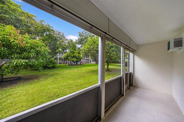 130 Ventnor I 130 130, Deerfield Beach, FL 33442