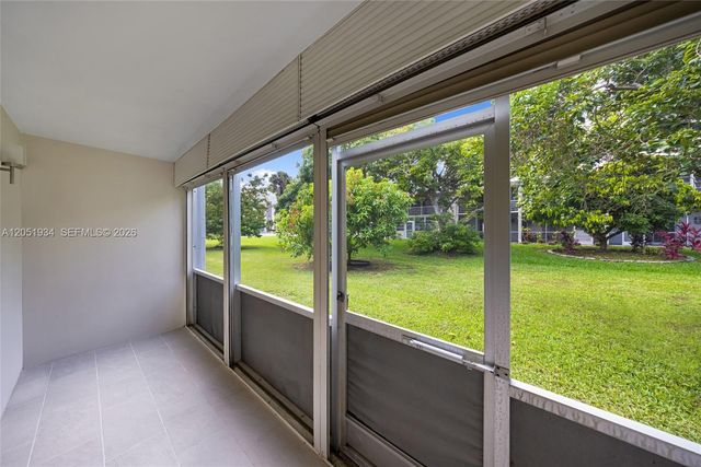 130 Ventnor I 130 130, Deerfield Beach, FL 33442