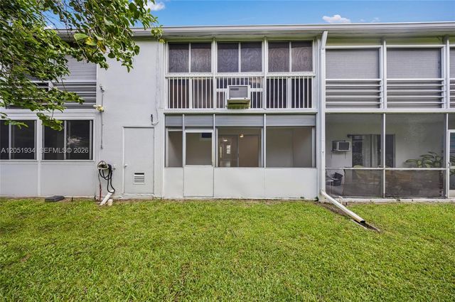 130 Ventnor I 130 130, Deerfield Beach, FL 33442