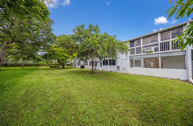 130 Ventnor I 130 130, Deerfield Beach, FL 33442