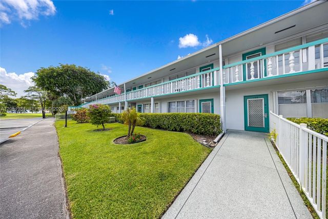 130 Ventnor I 130 130, Deerfield Beach, FL 33442
