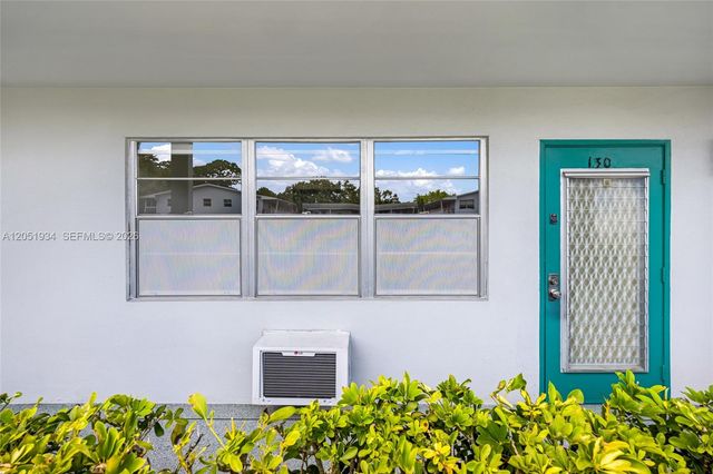 130 Ventnor I 130 130, Deerfield Beach, FL 33442