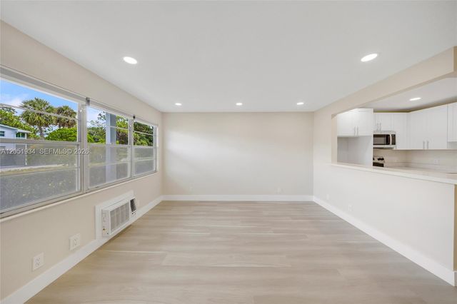 130 Ventnor I 130 130, Deerfield Beach, FL 33442