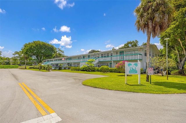 130 Ventnor I 130 130, Deerfield Beach, FL 33442