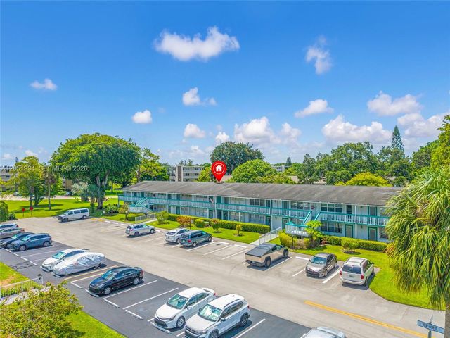 130 Ventnor I 130 130, Deerfield Beach, FL 33442