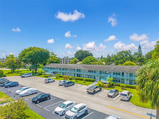130 Ventnor I 130 130, Deerfield Beach, FL 33442