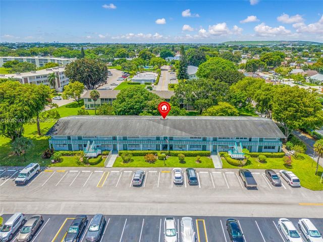 130 Ventnor I 130 130, Deerfield Beach, FL 33442