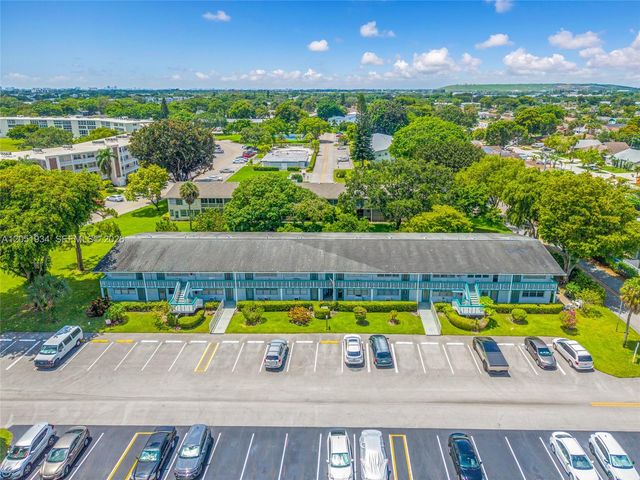 130 Ventnor I 130 130, Deerfield Beach, FL 33442