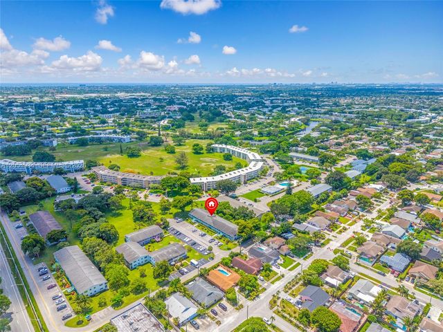130 Ventnor I 130 130, Deerfield Beach, FL 33442
