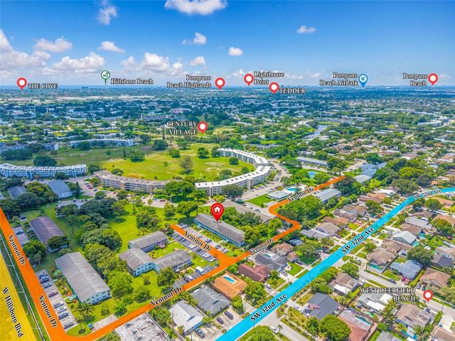 130 Ventnor I 130 130, Deerfield Beach, FL 33442