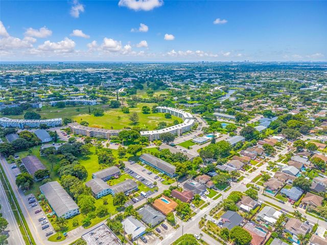 130 Ventnor I 130 130, Deerfield Beach, FL 33442
