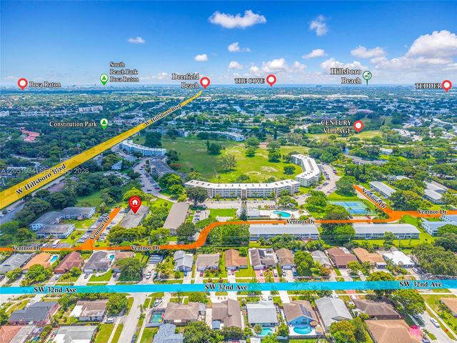 130 Ventnor I 130 130, Deerfield Beach, FL 33442