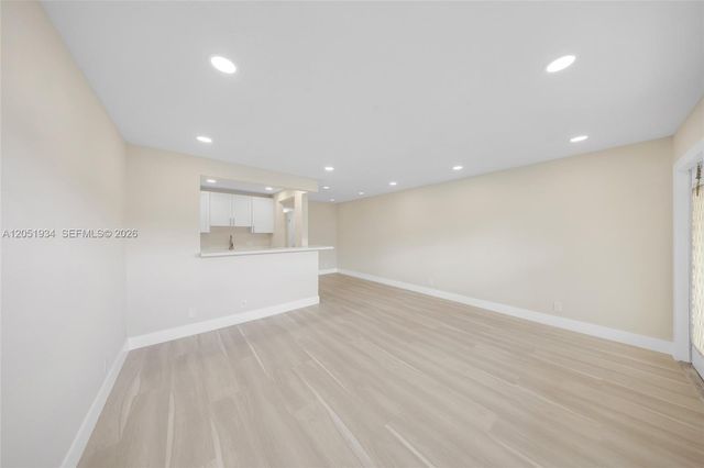 130 Ventnor I 130 130, Deerfield Beach, FL 33442