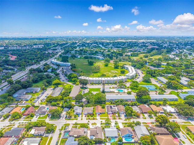 130 Ventnor I 130 130, Deerfield Beach, FL 33442