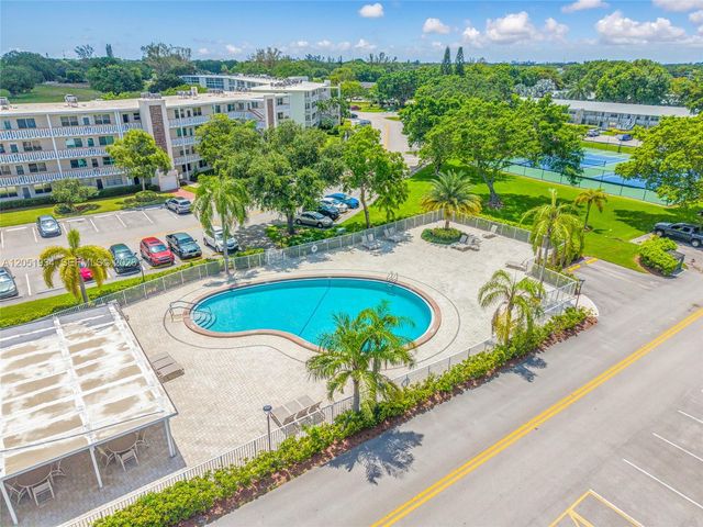130 Ventnor I 130 130, Deerfield Beach, FL 33442