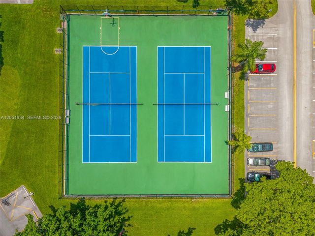 130 Ventnor I 130 130, Deerfield Beach, FL 33442