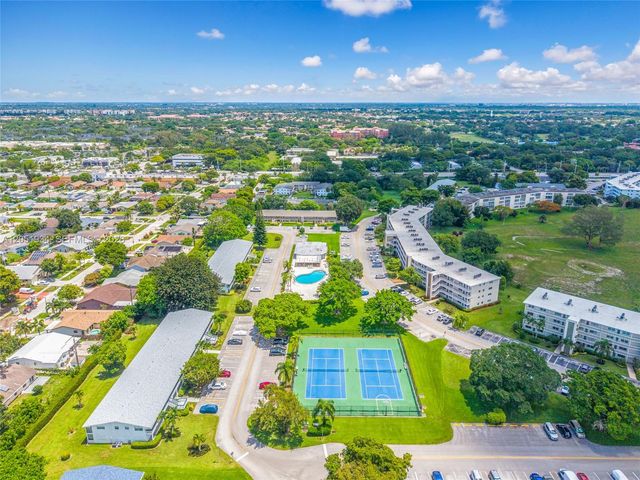 130 Ventnor I 130 130, Deerfield Beach, FL 33442