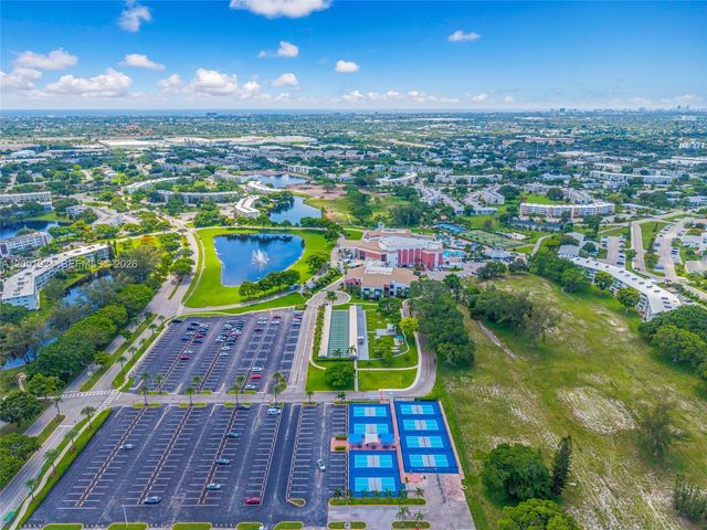 130 Ventnor I 130 130, Deerfield Beach, FL 33442