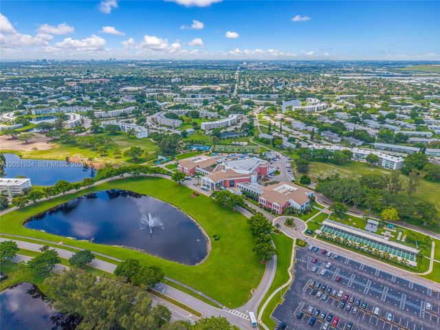 130 Ventnor I 130 130, Deerfield Beach, FL 33442