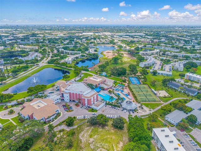 130 Ventnor I 130 130, Deerfield Beach, FL 33442