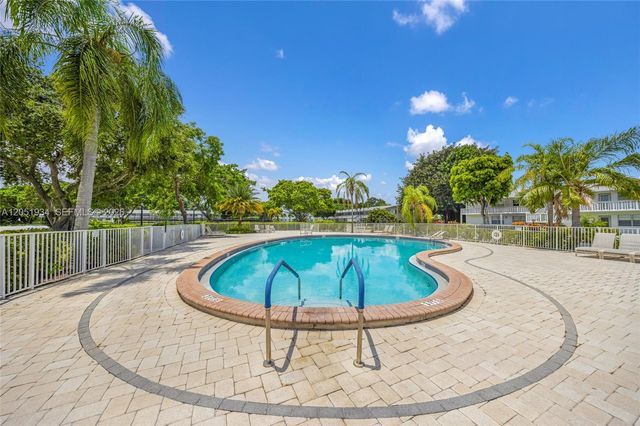 130 Ventnor I 130 130, Deerfield Beach, FL 33442