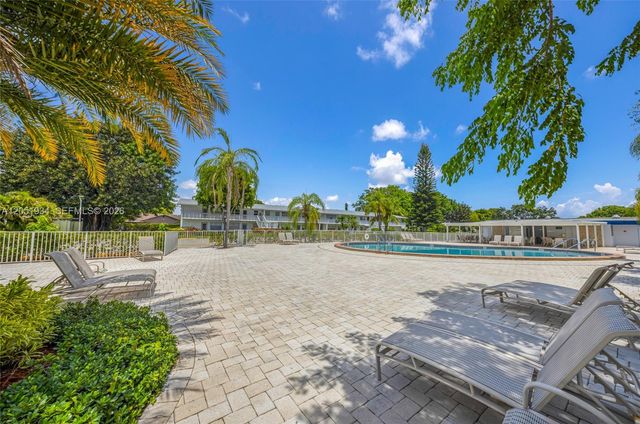 130 Ventnor I 130 130, Deerfield Beach, FL 33442
