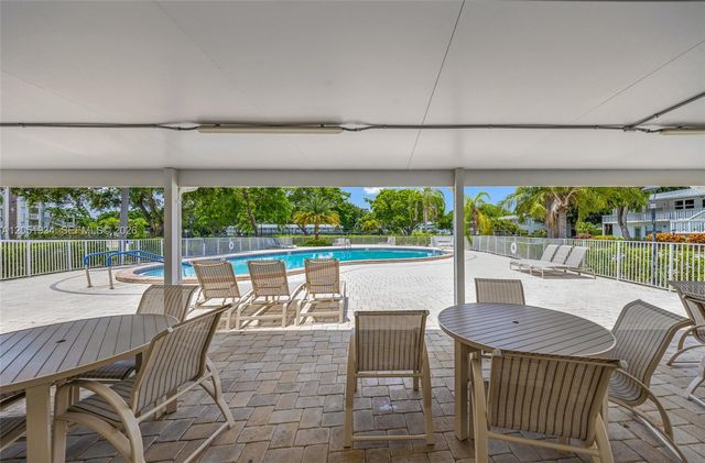 130 Ventnor I 130 130, Deerfield Beach, FL 33442