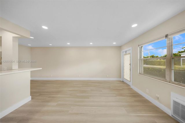 130 Ventnor I 130 130, Deerfield Beach, FL 33442