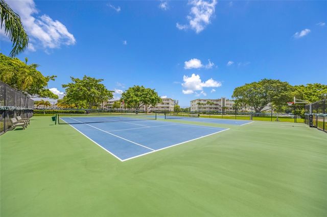 130 Ventnor I 130 130, Deerfield Beach, FL 33442
