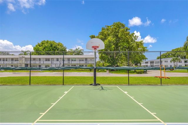 130 Ventnor I 130 130, Deerfield Beach, FL 33442