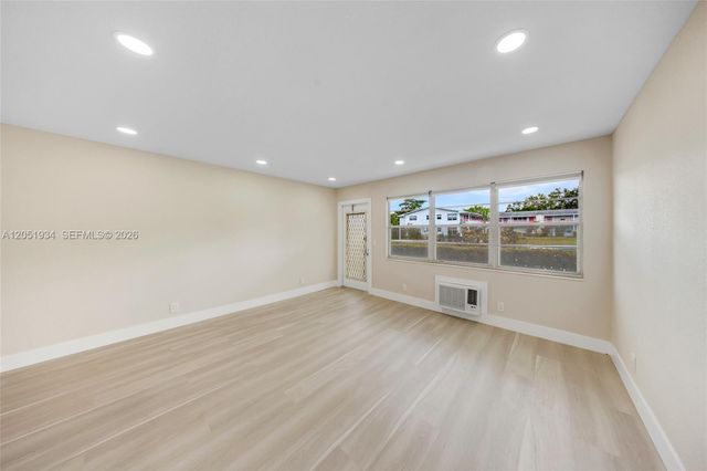 130 Ventnor I 130 130, Deerfield Beach, FL 33442