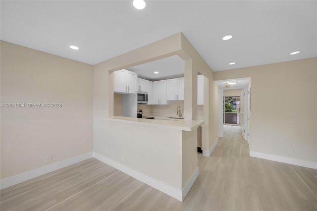 130 Ventnor I 130 130, Deerfield Beach, FL 33442
