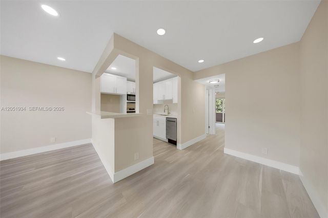 130 Ventnor I 130 130, Deerfield Beach, FL 33442