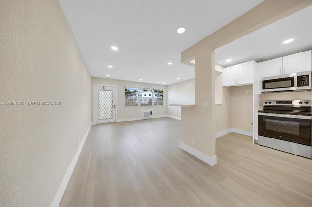 130 Ventnor I 130 130, Deerfield Beach, FL 33442