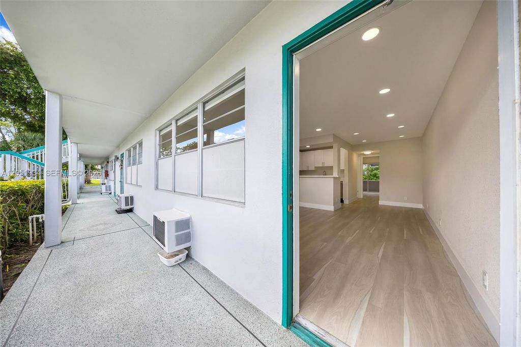 130 Ventnor I 130 130, Deerfield Beach, FL 33442