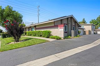 1605 Carmel E, Upland, CA 91784