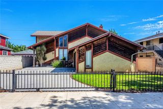 1860 San Francisco Avenue 1, Long Beach, CA 90806