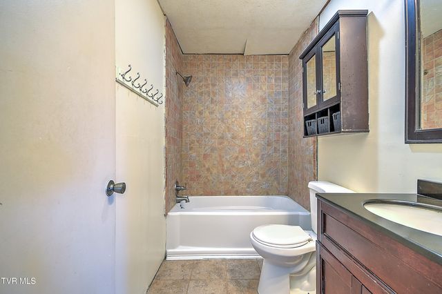 211 Sunny Hill Court, Fall Branch, TN 37656