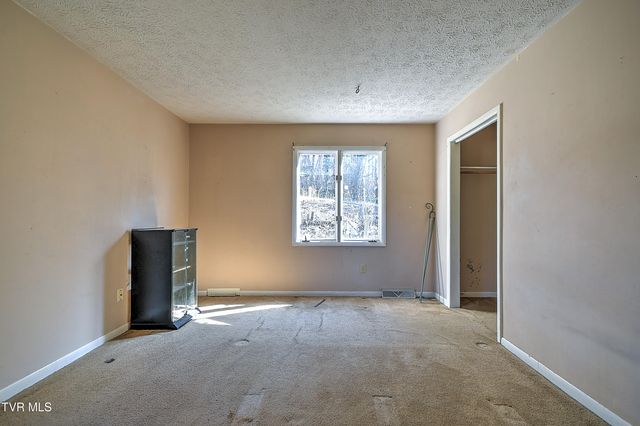 211 Sunny Hill Court, Fall Branch, TN 37656