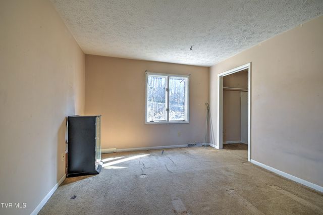 211 Sunny Hill Court, Fall Branch, TN 37656