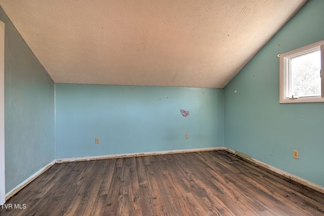 211 Sunny Hill Court, Fall Branch, TN 37656