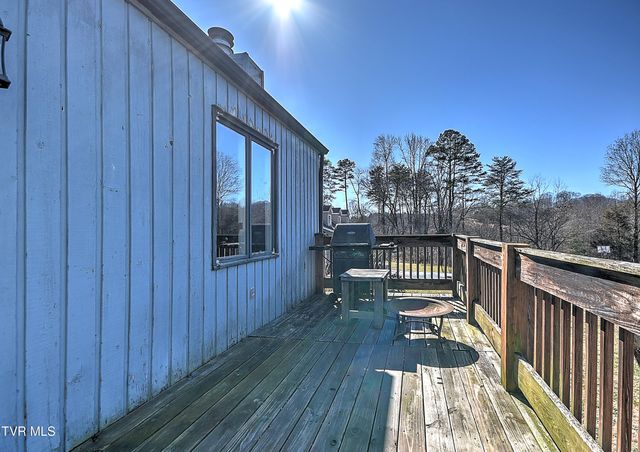 211 Sunny Hill Court, Fall Branch, TN 37656