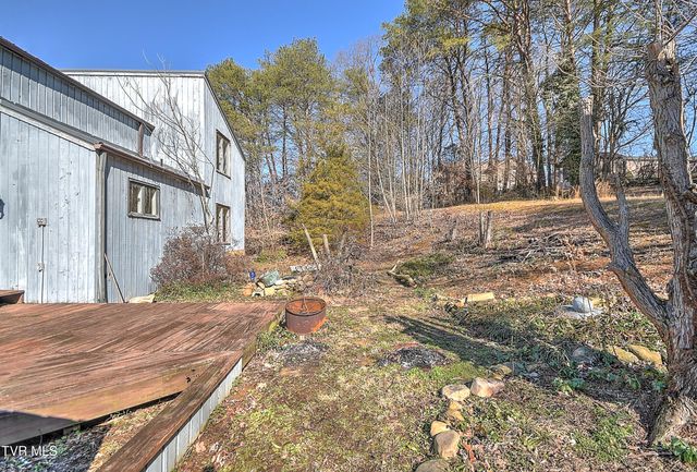 211 Sunny Hill Court, Fall Branch, TN 37656