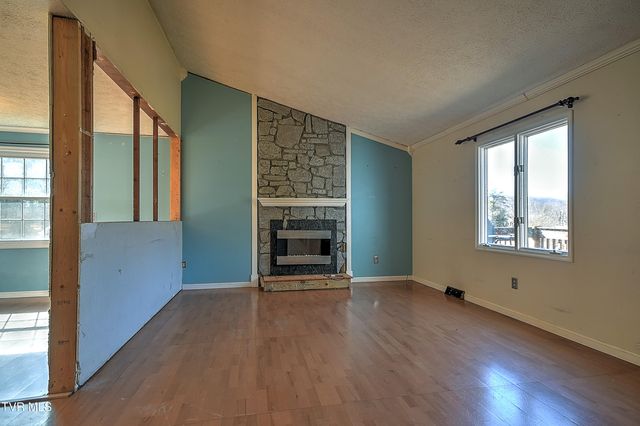 211 Sunny Hill Court, Fall Branch, TN 37656