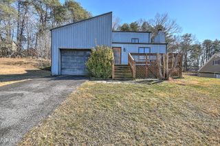 211 Sunny Hill Court, Fall Branch, TN 37656
